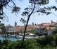 Appartamenti MARJETKA